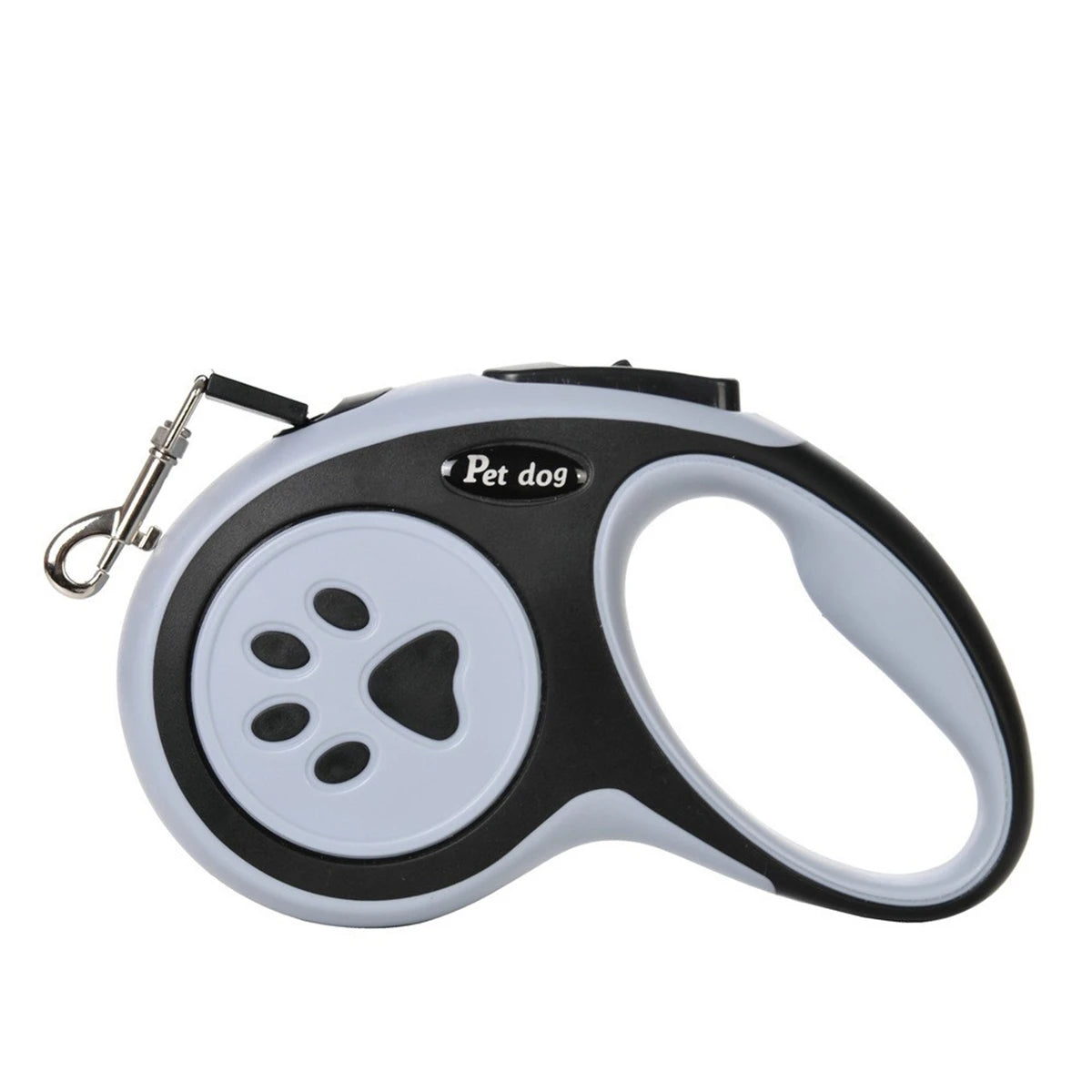 3m 5m Paw Dog Leash For Outdoor