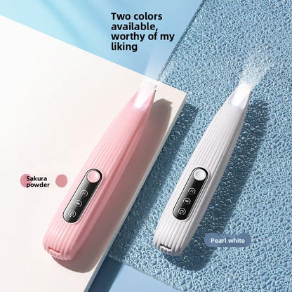 Professional Dog Grooming Clippers