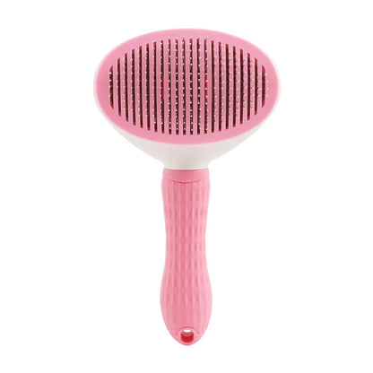 Professional Dog Grooming Clippers